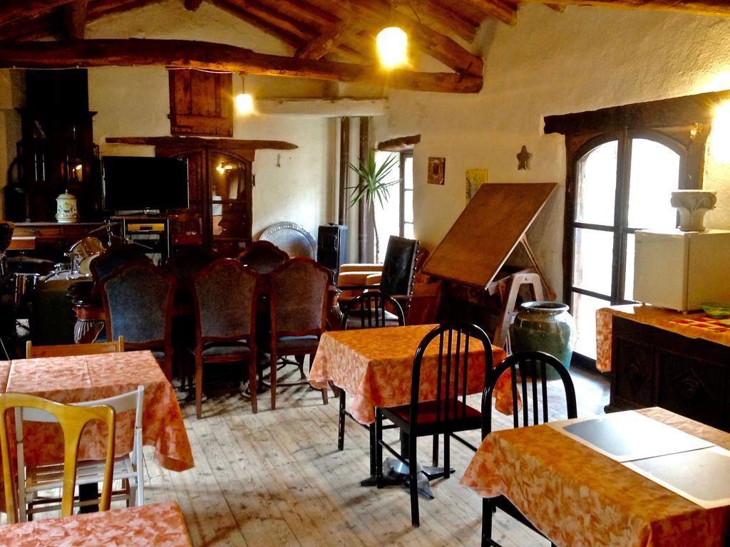 La Molina Spigno Monferrato