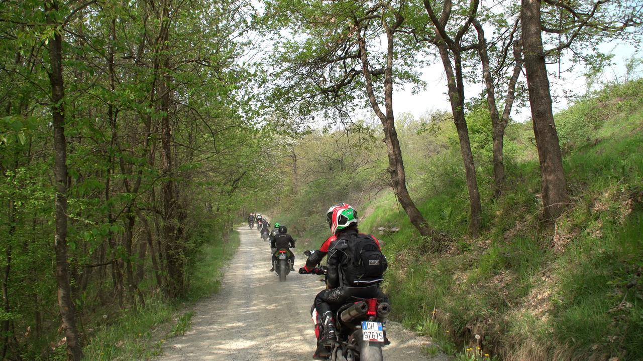 Bauernhof La Molina