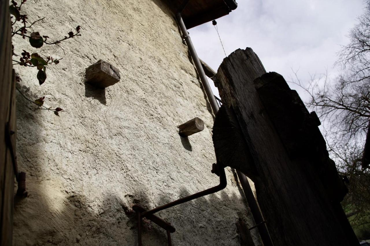 La Molina Spigno Monferrato