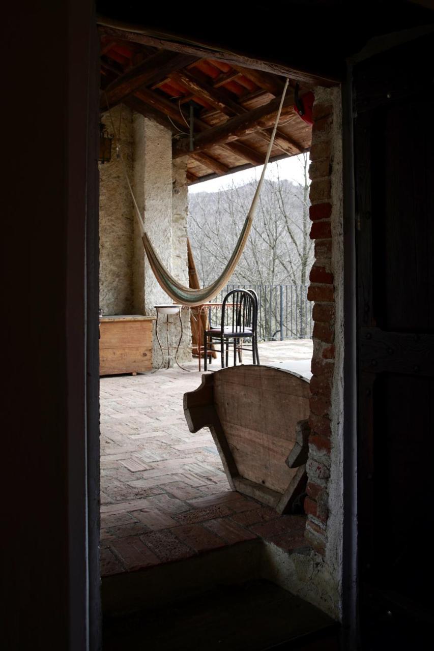 Bauernhof La Molina
